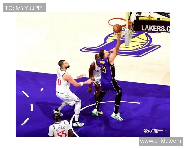 2017年3月20日骑士与湖人激战回顾：经典对决再现篮球魅力与激情