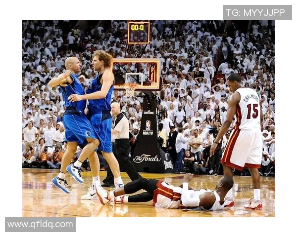 2017年NBA季后赛马刺与雷霆激战回顾与精彩瞬间分析 2017年NBA季后赛马刺与雷霆激战回顾与精彩瞬间分析