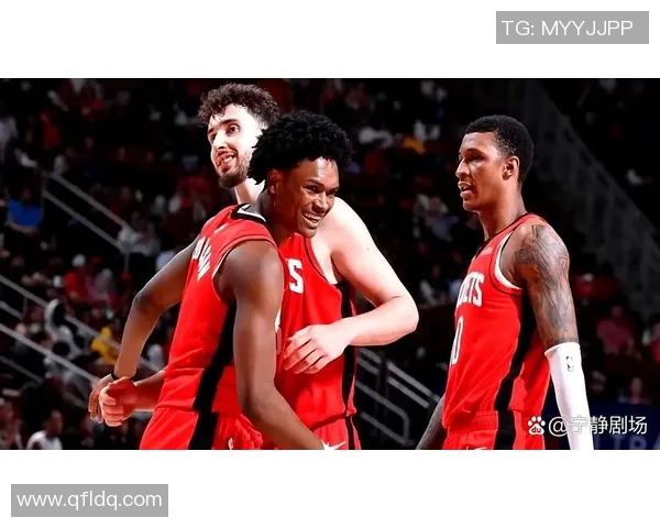 2017年火箭队与太阳队激战回顾精彩瞬间与关键时刻分析