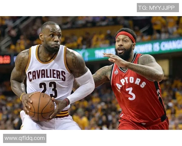 2018年5月6日NBA季后赛骑士对阵猛龙的精彩对决回顾与分析