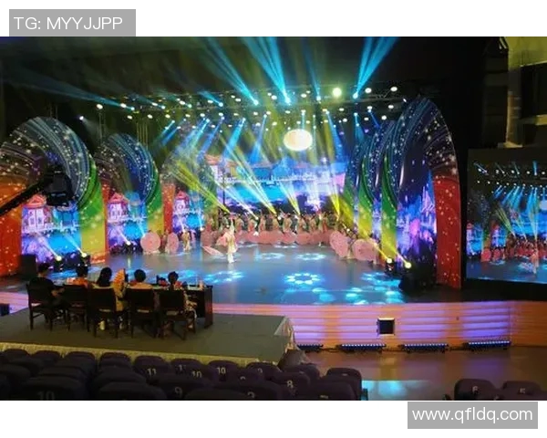 2018116广东对阵福建精彩比赛录像回顾与分析