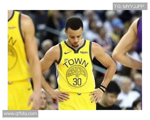 2018年NBA鹈鹕与湖人精彩对决回顾与分析