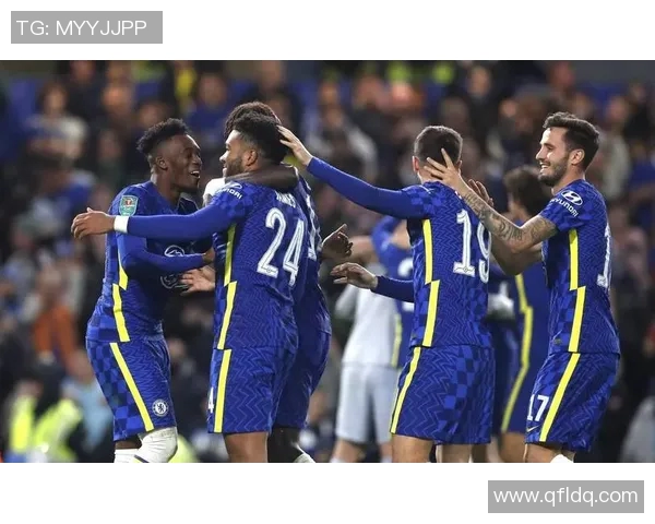 2018年巴萨与切尔西精彩对决录播回顾与分析 2018年巴萨与切尔西精彩对决录播回顾与分析