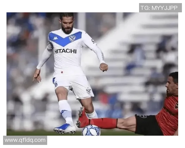 2018年竞技会与科隆竞技的精彩对决回顾与分析