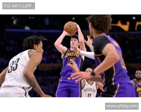 2019年2月1日湖人与快船精彩对决视频回顾及赛后分析 2019年2月1日湖人与快船精彩对决视频回顾及赛后分析