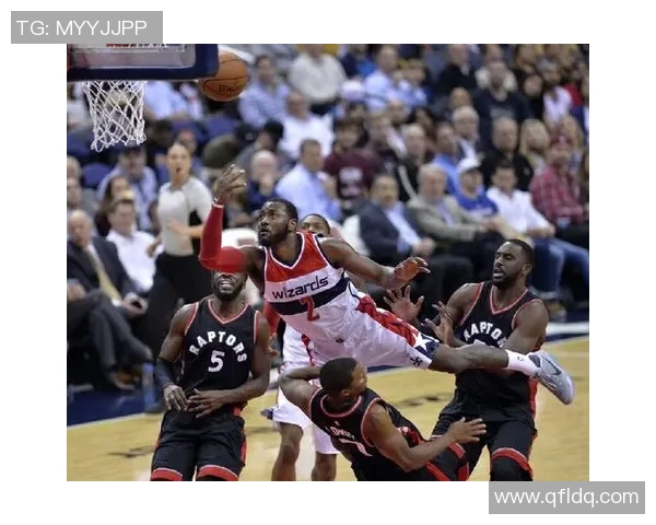 2019年NBA精彩回顾猛龙对阵奇才全场录像分析与精彩瞬间分享