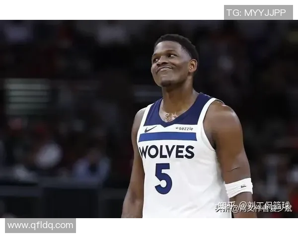 2019年森林狼与奇才的精彩对决回顾与赛季分析