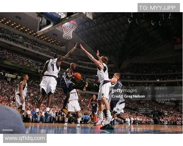 2020年灰熊与火箭激战回顾：一场精彩的NBA对决与战术较量