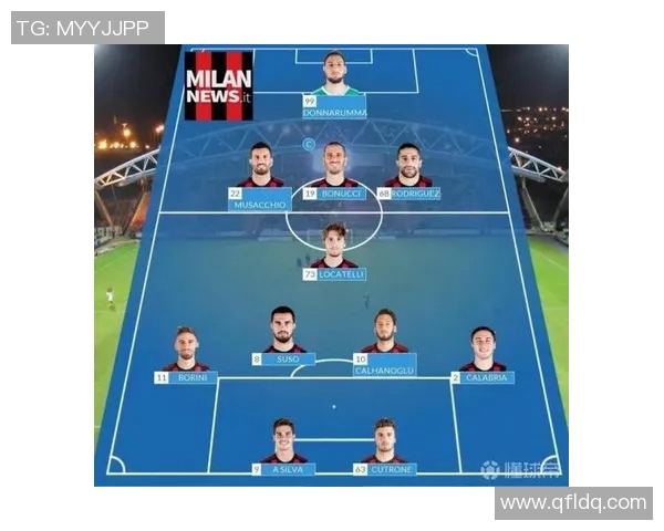 AC米兰与雅典的对决分析及战术解析展望