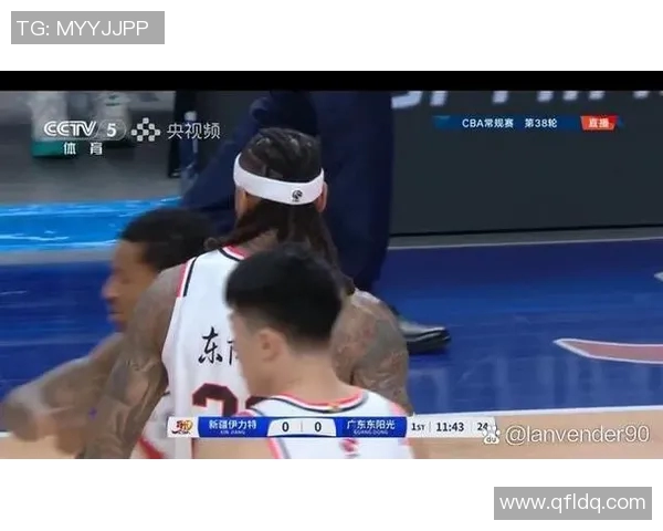 CBA江苏与浙江精彩对决直播时间及观看方式全攻略