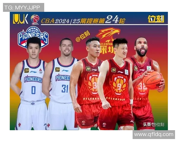 CBA精彩对决天津队迎战福建队微博热议赛况与球员表现