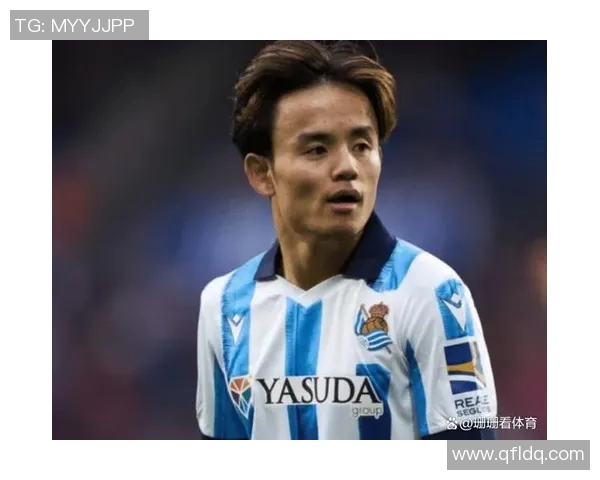久保建英在国际赛场上的精彩表现引发球迷热议与期待