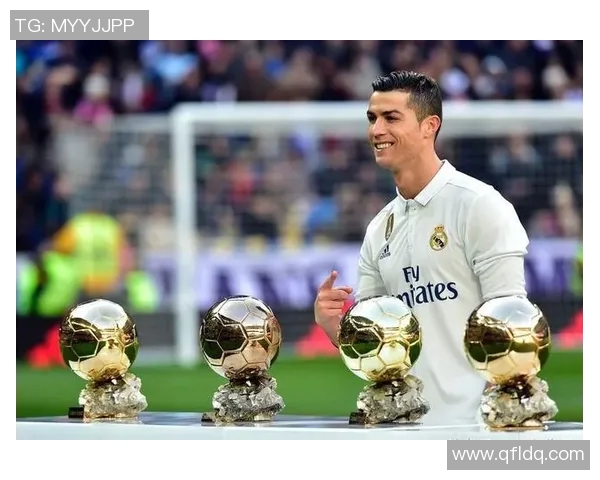 佐加与马里乌波的巅峰对决揭示足球战术与团队协作的较量