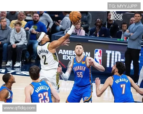 公牛与步行者季前赛激战回顾球员表现与战术分析全景呈现